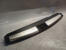 8ML* Mercedes-Benz ML W164