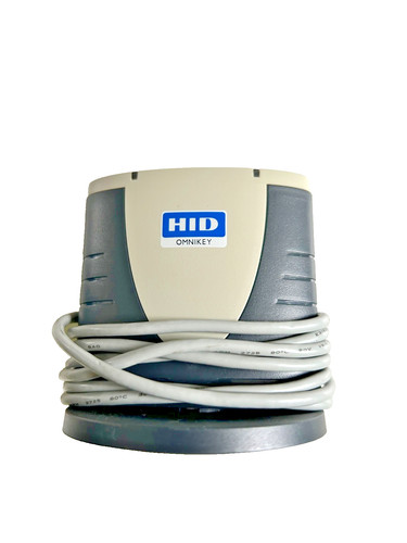 Hid omnikey 3121 usb - hid,