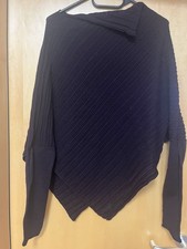 Hannes Roether Pullover S