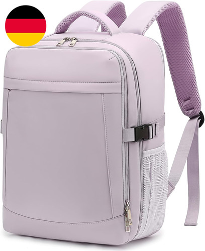 Handgepäck rucksack 40x30x20 - handgepäck,