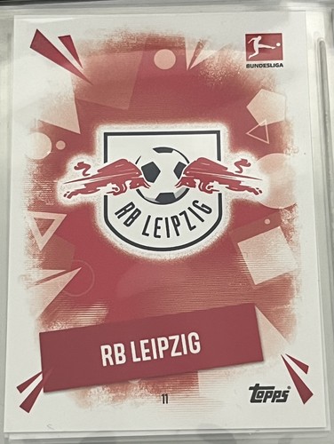 Topps match attax - match, bundesliga