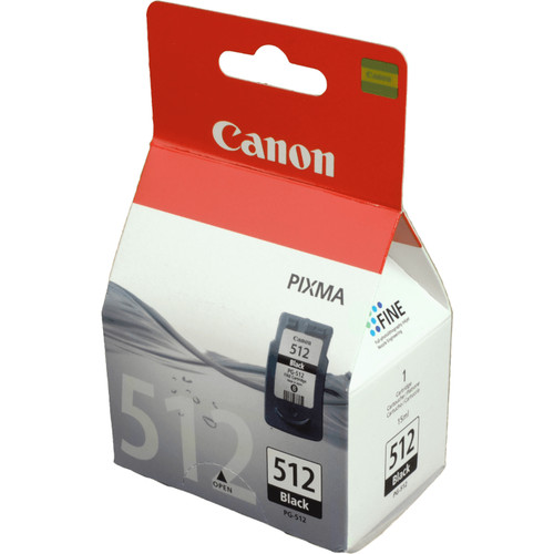 Druckerpatronen canon - druckerpatronen,