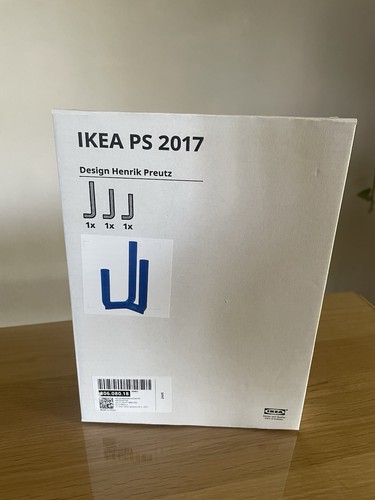 Ikea 2017 kerzenständer - ikea,