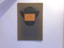 Utopia ( Auswahl ) - Dokumente