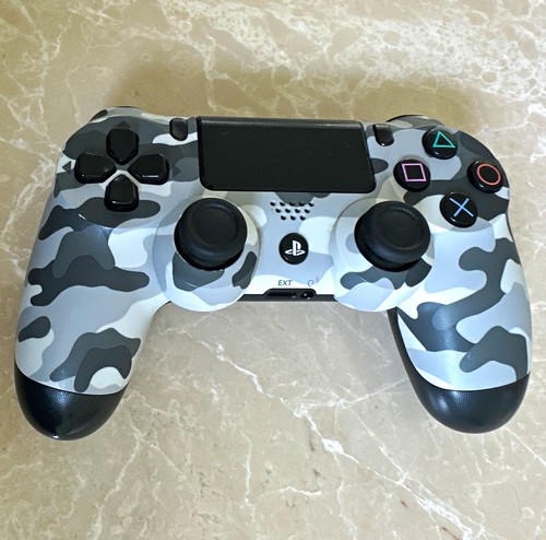 Sony dualshock ps4 - v2,