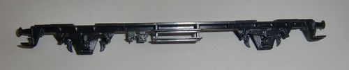Märklin seitenteil für 13 - märklin,