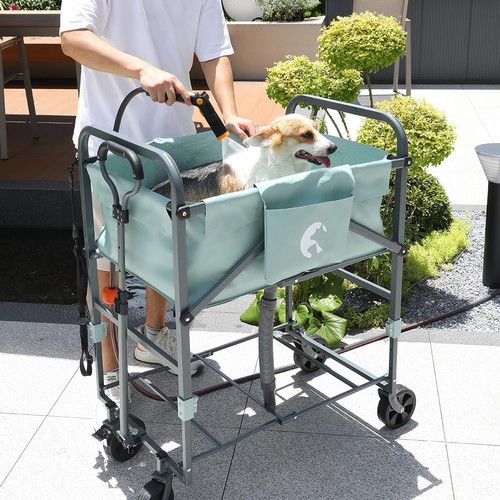 Hundebadewanne badewanne für - hundebadewanne,
