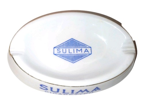 Sulima aschenbecher aus - sulima,