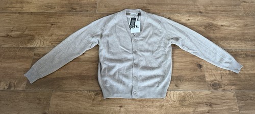 Lindeberg deno merino - j.,