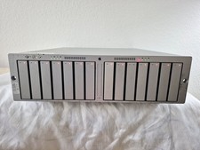Apple Xserve A1009 RAID 3U