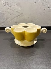 Max Roesler alter Keramik