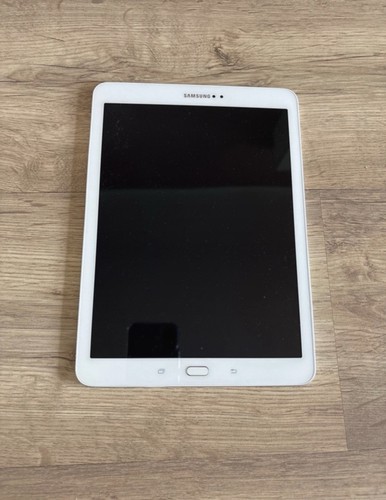 Samsung galaxy tab zoll - samsung,