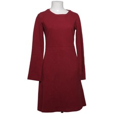 Lanius, Kleid, Größe: 38