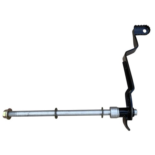 5211a 501 002 original - 5211a-501-002,