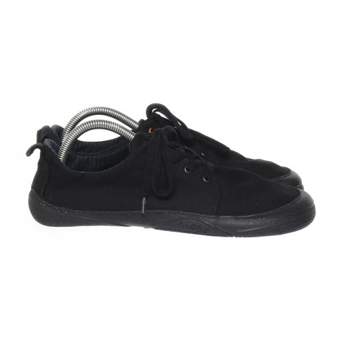 Wildling shoes canvas - wildling, shoes,