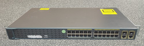 Cisco catalyst 2960 plus - cisco, 2960-plus