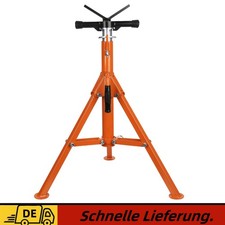 Rohrstütze rohrständer - rohrstütze,