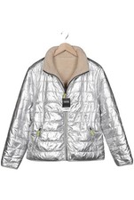 Boden Jacke Damen Anorak