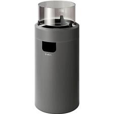 Terrassenfeuer Enders Nova LED