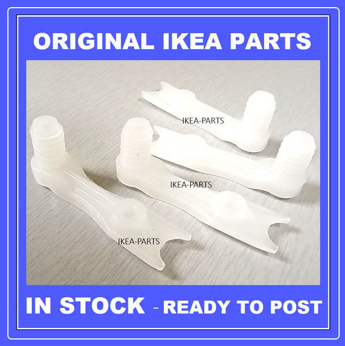 Ikea 124218 schubladenfach - ikea,