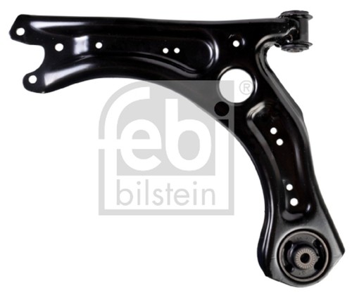 Kellner polo audi a1 - polo,