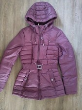 Dreimaster Damen/Mädchen