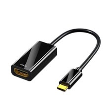 usb c typ c zu auf hdmi auf