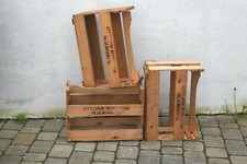 Apfelwein- Wein- Wasser-