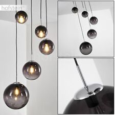 Ess Wohn Schlaf Raum