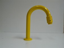 Hansa Nova Kaltwasserarmatur