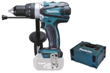Makita DHP458 ZJ 