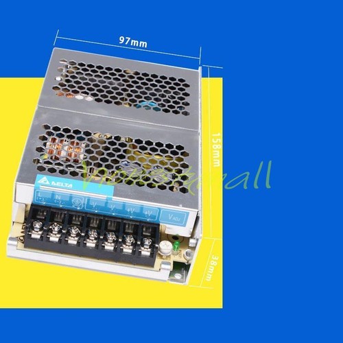 1pc new delta pmc - delta, pmc-24v100w1aa