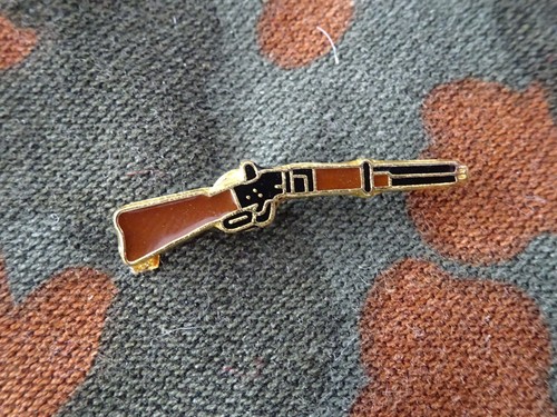A57 winchester firearms - winchester,