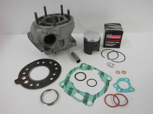 3mb00 zylinderkit zylinder - 3mb00,