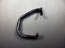 Sturzbügel / Motorschutzbügel für Yamaha XVZ1300A-Royal-Star, rechts