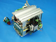 Toledo Ersatzteile MTB TMC 1006 ADP IPIO CPU  Inkl.MwSt 