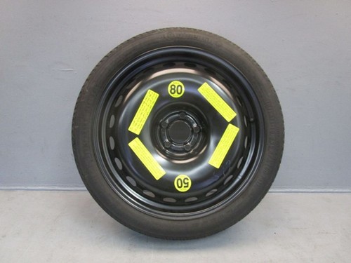 Audi notrad t145 60 - 4g_, r20