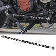 Schaltgestänge Schaltstange für Harley Sportster S 1250 RH1250 CNC Aluminium