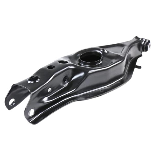 Querlenker hinten