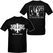 Beastcraft the sound of - -,
