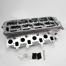 AMC Zylinderkopf komplett für VW 2,0 TDI T5 T6 CAAA CAAB CAAC CAAE CCHB 908250