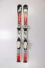 NORDICA Team Race Kinder-Ski