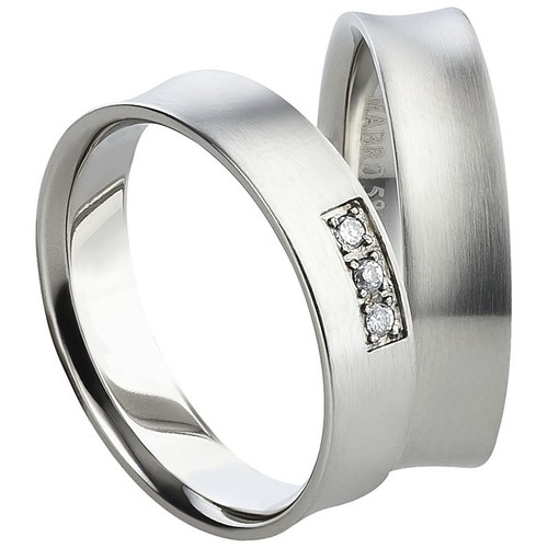 Ring freundschaftsringe - ring,