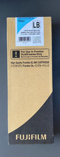 Original Fujifilm Tinte -