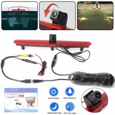 Bremsleuchte Für VW T5 Bus