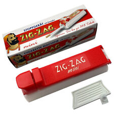 Zig-Zag Mini Zigaretten