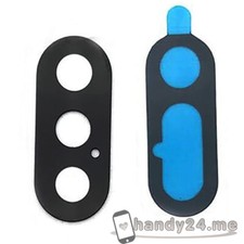 Camera Glass Lens Scheibe Für iPhone XS / XS MAX Kamera Glas Kameralinse