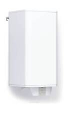 Viessmann EW4 Elektro Wandspeicher 80 Liter Elektro Warmwasserspeicher druckfest