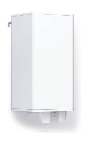 Viessmann ew4 elektro - viessmann,