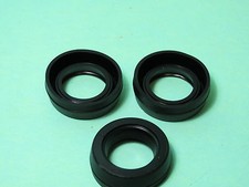 Eheim Gummitüllen für Filter 2026/2028  3 stück  7343390        11910